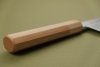 Nóż Sekiryu MOKUZAI Kiritsuke 120mm [SR-VG900S]